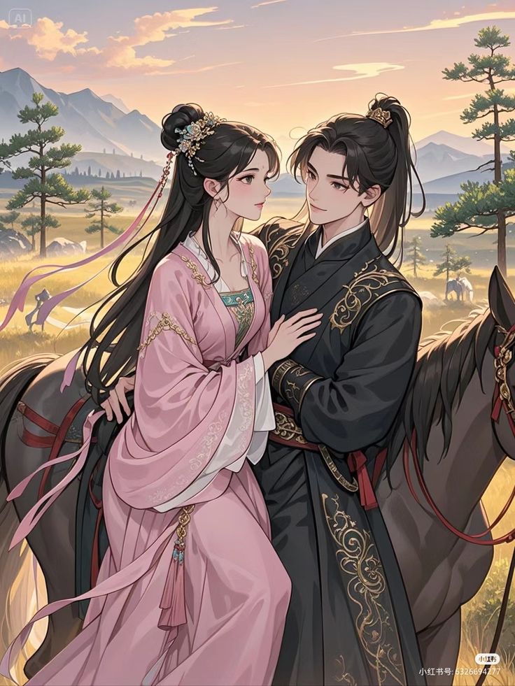 Tiểu Thư Kiêu Kỳ Nàng Hơi Ngốc